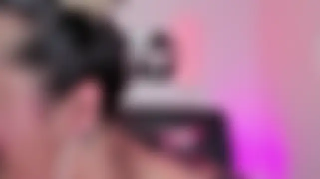 Pokój czatu na żywo – miss_danika
