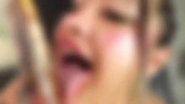 miss_danika 실시간 채팅방