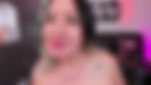 miss_danika's Live Webcam Chat