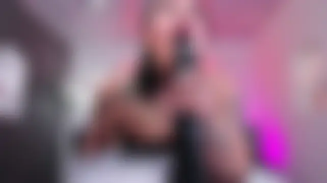miss_danika Cameră chat live