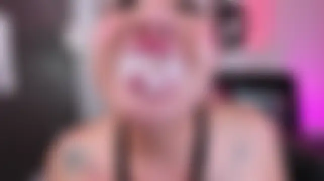 miss_danika Live Chatrum