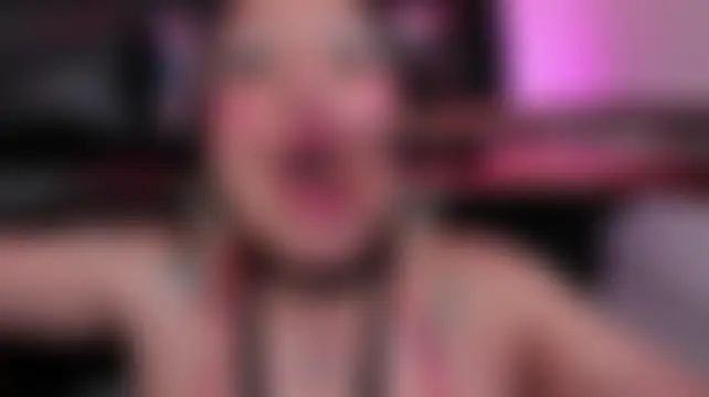 Sala de chat en directo de miss_danika