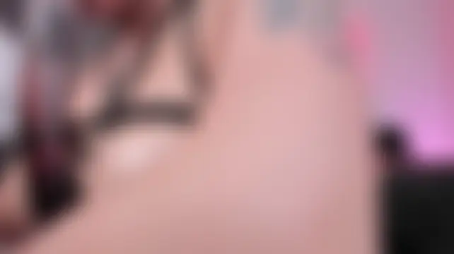 miss_danika Show Webcam
