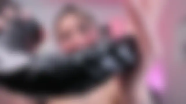miss_danika Live XXX-Chat