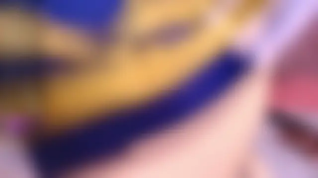 Chat soba uživo modela LemyelHarrison