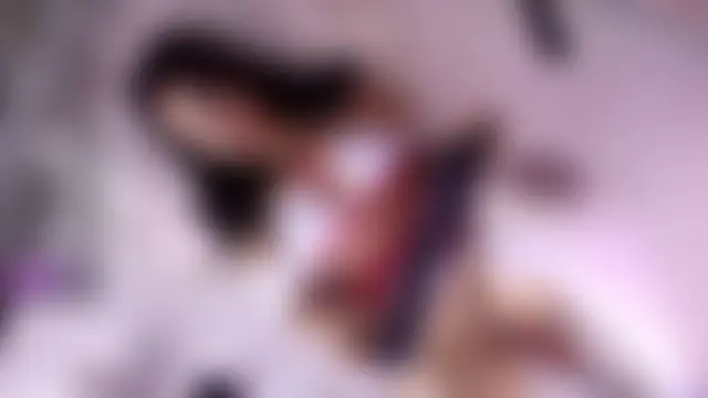 LemyelHarrison – live chatrum