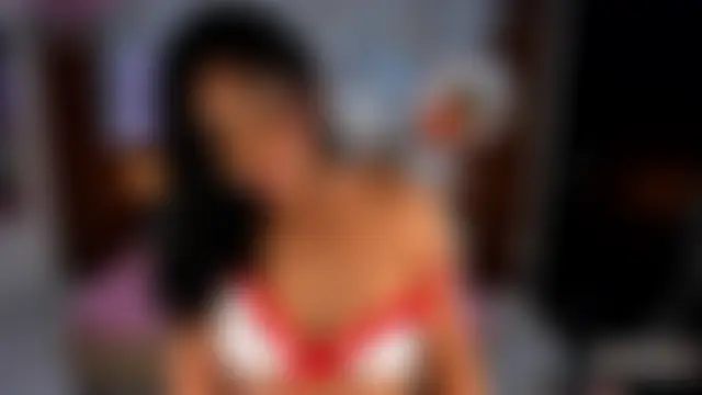 lia_16 Live Chatraum