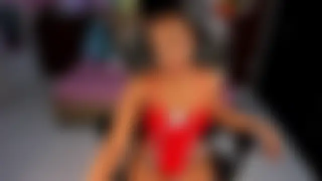 ห้องแชทสดของ lia_16