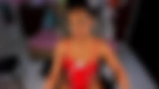 غرفة دردشة lia_16 المباشرة