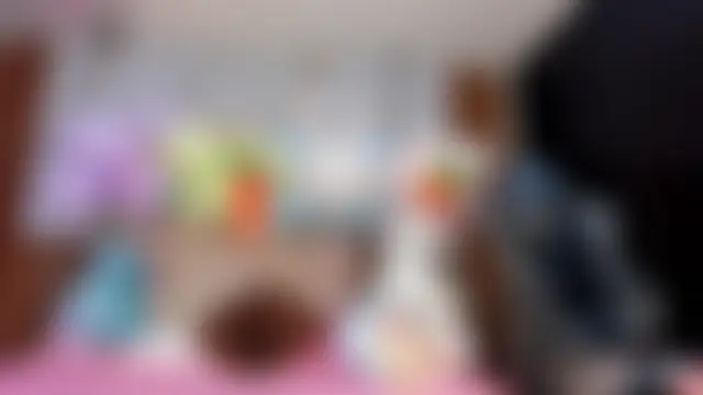 lia_16のライブチャットルーム