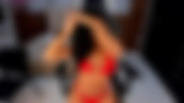 Phòng Chat Trực Tiếp lia_16