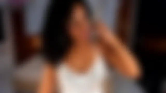 lia_16 live-chat rom