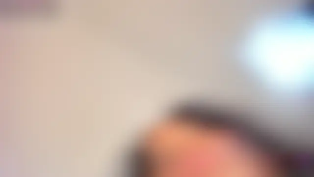 lia_16 现场聊天室