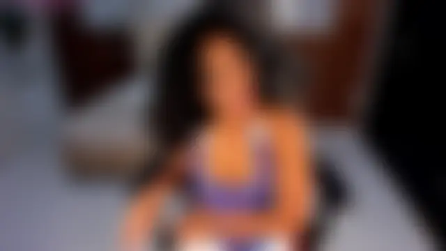 lia_16 现场聊天室