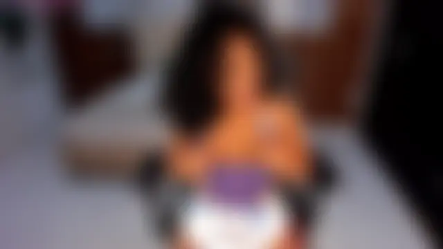 lia_16 élő chatszobája