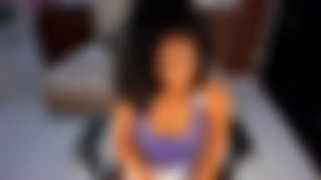 غرفة دردشة lia_16 المباشرة