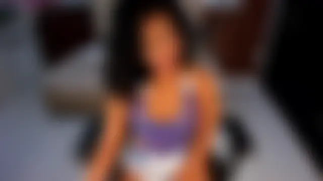 Sala de chat ao vivo de lia_16