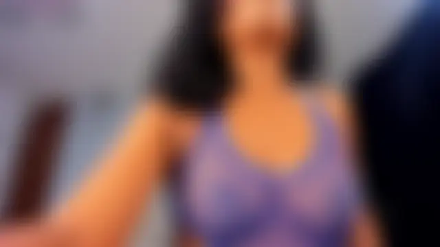 lia_16n Live chat-huone