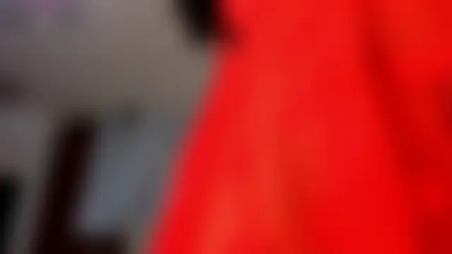 lia_16 即時聊天室