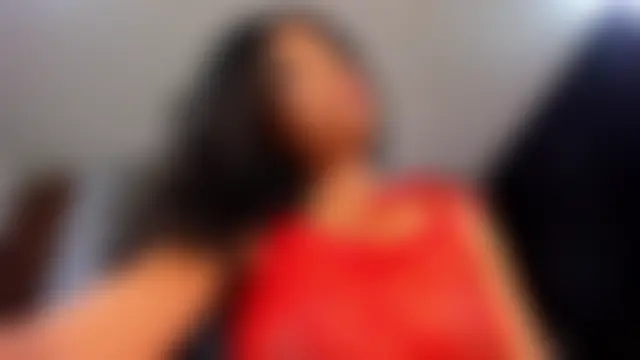 Chat soba uživo modela lia_16