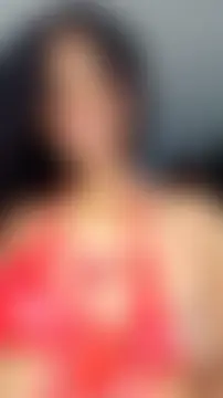 lia_16 Live Chatraum