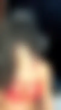 Phòng Chat Trực Tiếp lia_16