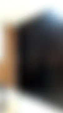 lia_16のライブチャットルーム