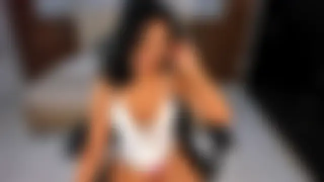 lia_16 – live chatrum