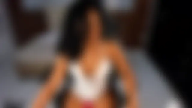 lia_16 실시간 채팅방