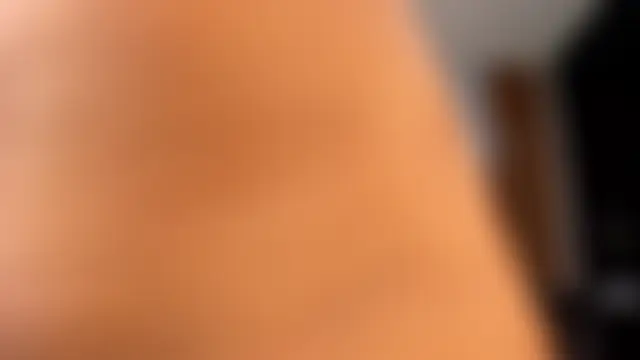 Pokój czatu na żywo – lia_16