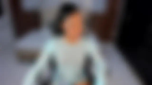 lia_16's Live Chat Room