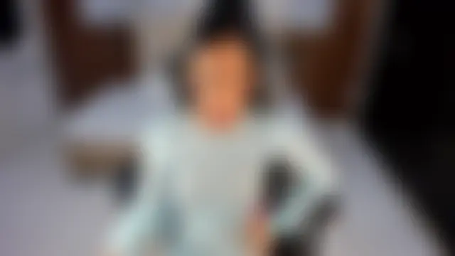 lia_16n Live chat-huone