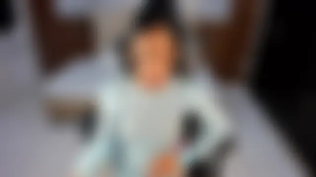 lia_16 Live chatroom