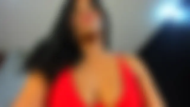 Sala de chat ao vivo de lia_16