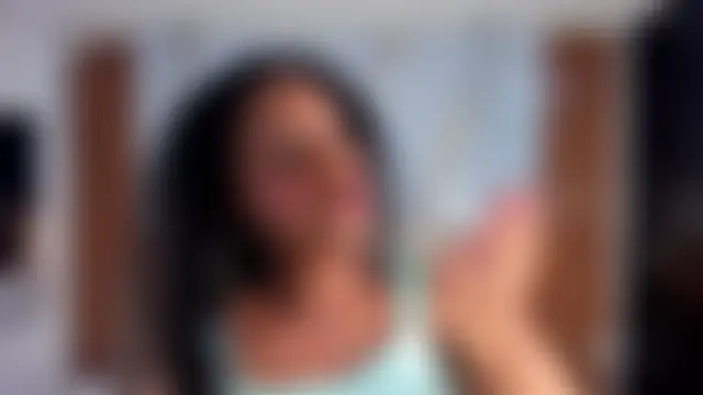 lia_16 Ruang Obrolan Langsung