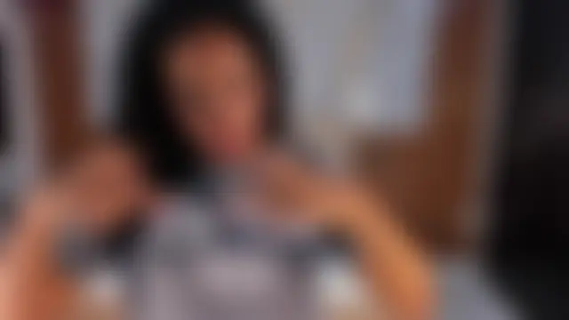 lia_16 Adlı Modelin Canlı Sohbet Odası