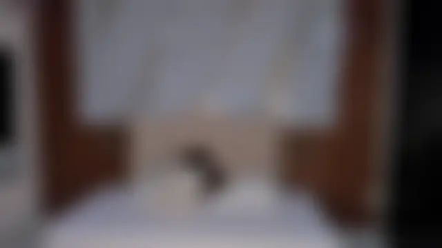Sala de chat en directo de lia_16