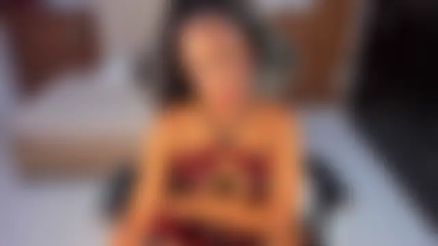 Chat soba uživo modela lia_16