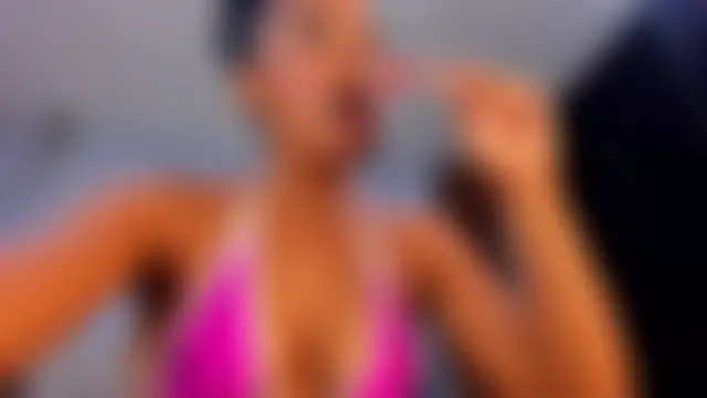lia_16's Live XXX Chat