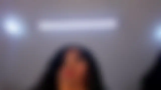 lia_16: δωμάτιο απευθείας συνομιλίας