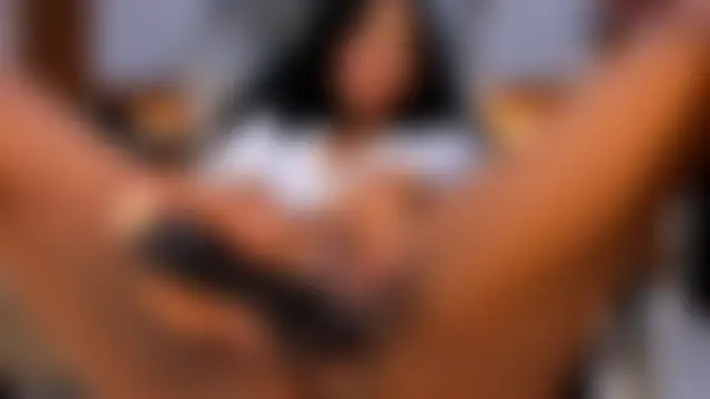 lia_16 실시간 채팅방