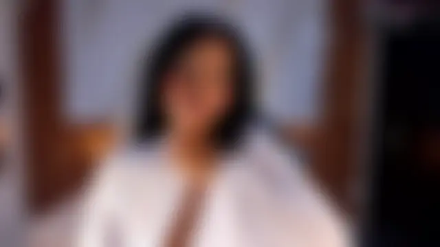Chat soba uživo modela lia_16