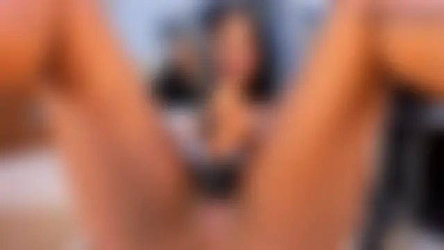 חדר צ'אט בשידור חי של lia_16