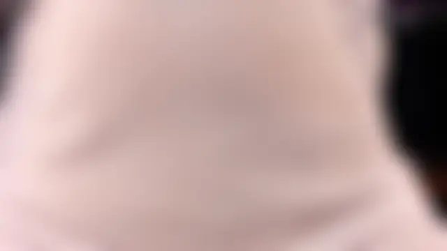 lia_16's Live Chat Room