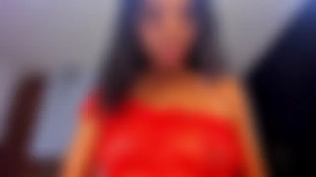 lia_16 Live Chatrum