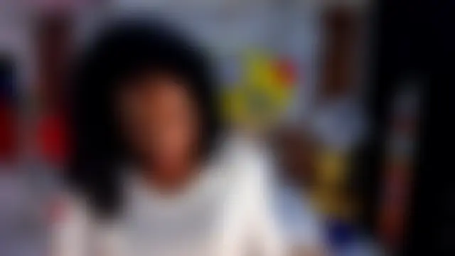 lia_16's Live XXX Chat