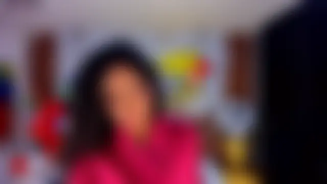 Chat XXX en directo de lia_16