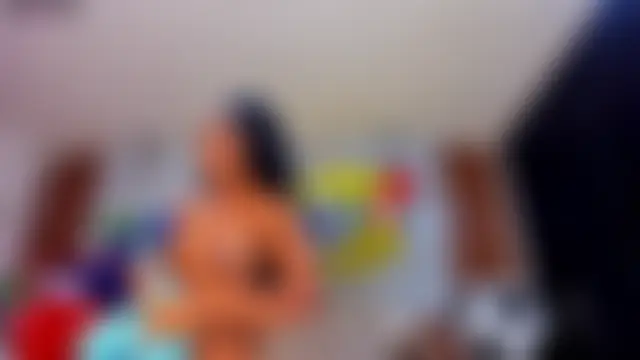 lia_16 现场性爱视讯表演