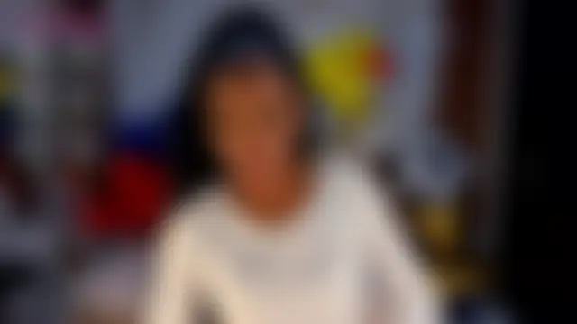lia_16 – Naživo chatovacia miestnosť