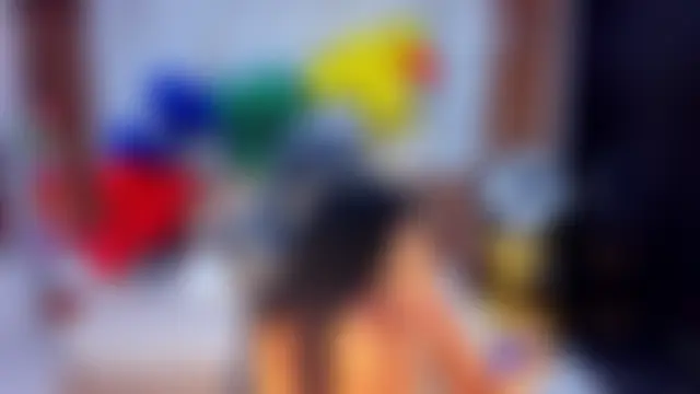 lia_16's Webcam Show